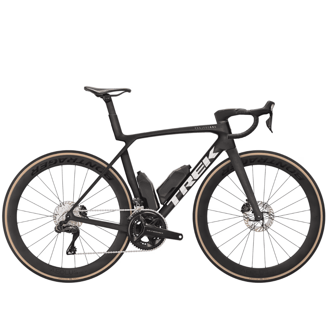 immagine-biciclette-1.png Trek Madone SLR 7 Gen 8 - immagine 1
