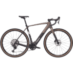 Trek Checkpoint+ SL 5