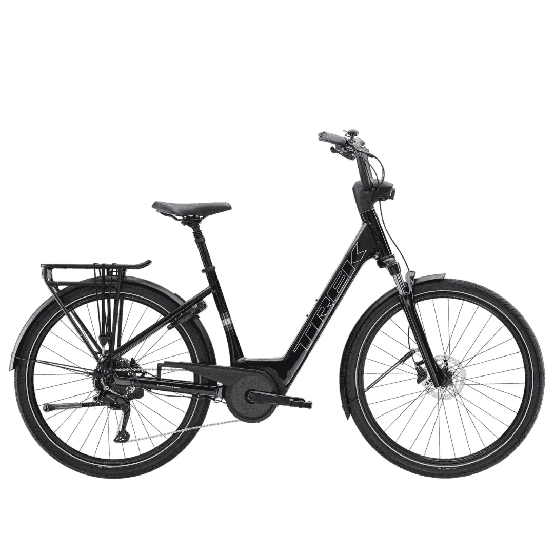 immagine-biciclette-3.png Trek Verve+ 2 Lowstep Gen 3 - immagine 1