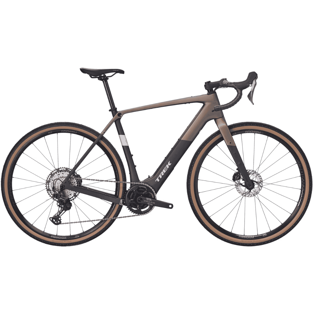 immagine-biciclette.png Trek Checkpoint+ SL 5 - immagine 1