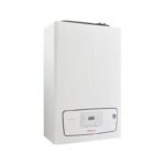 IMMERGAS – Caldaia Condensazione VICTRIX TERA 28 V2 3.032928 GPL con kit fumi originale