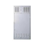 JUNKERS BOSCH – CALDAIA A CONDENSAZIONE CERAPUR INCASSO ZWB 28-1 EI 23 CON KIT FUMI ORIGINALE