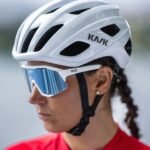 KASK MOJITO³