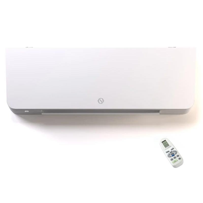 olimpia-splendid-ventilconvettore-fan-coil-a-parete-bi2-wall-slw-600-tr-con-valvola-a-3-vie-e-comando-touch.jpg OLIMPIA SPLENDID – Ventilconvettore a Parete Inverter Reversibile Ultraslim Bi2 WALL SLW 600 TR Valvola a 3 Vie Telecomando - immagine 1