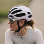 KASK PROTONE ICON