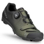SCOTT MTB COMP BOA