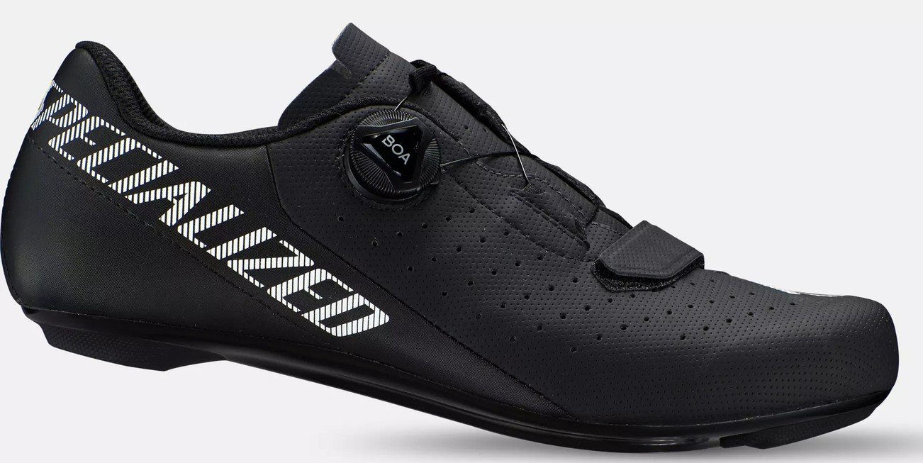 torch1neraest.jpg SPECIALIZED TORCH 1.0 - immagine 1