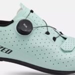 SPECIALIZED TORCH 2.0