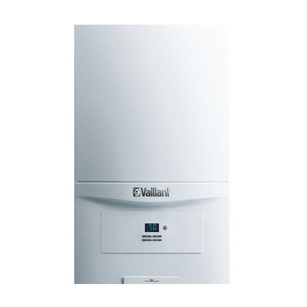 vaillant-caldaia-condensazione-ecotec-pure-vmw-246-7-2-con-kit-fumi-vista-frontale.jpg VAILLANT – CALDAIA CONDENSAZIONE ECOTEC PURE VMW 246/7-2 CON KIT FUMI - immagine 1