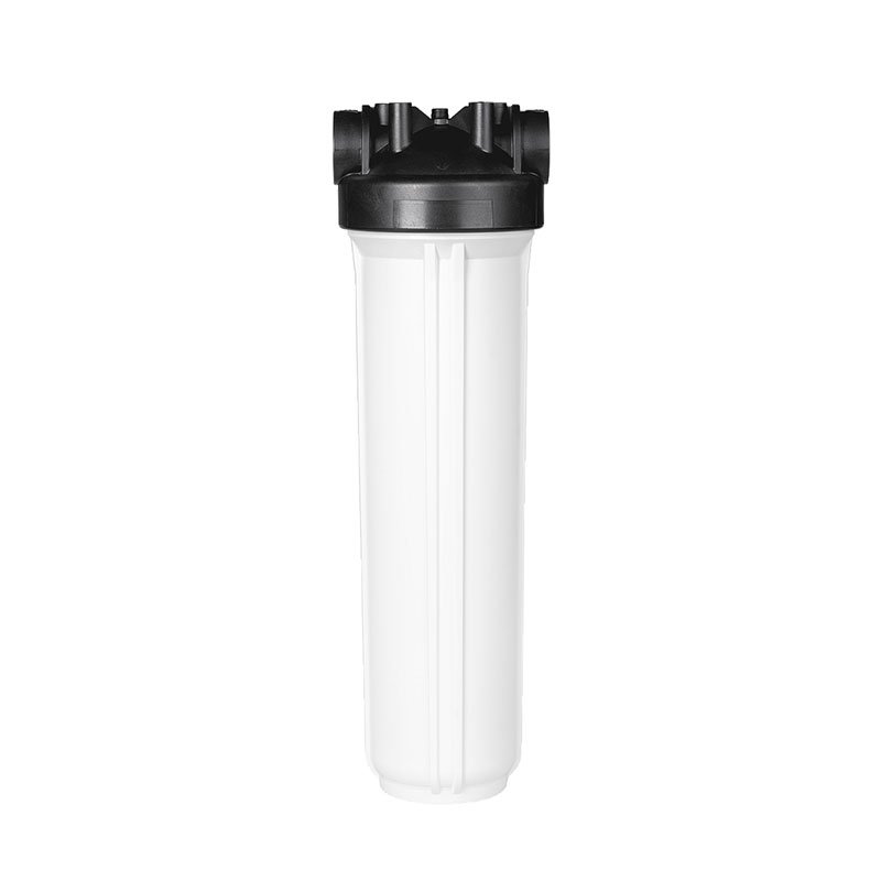 watts-oneflow-oftwh-sistema-anticalcare-38-lt-min.jpg WATTS – OneFlow OFTWH Sistema Anticalcare 38 lt/min - immagine 1